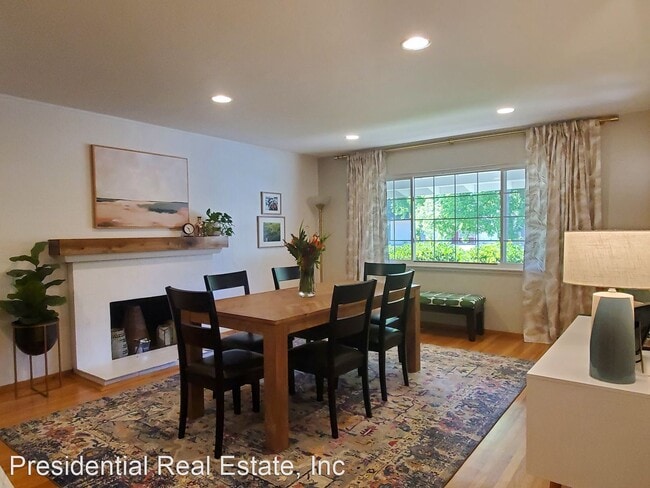 Building Photo - 4 br, 3 bath House - 1717 Andover Lane