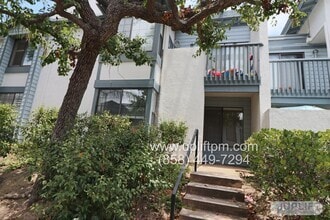Building Photo - 4084 Crystal Dawn Ln