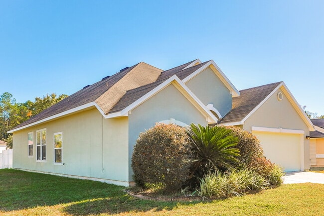 Building Photo - 2867 Spoonbill Trail