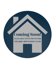 Building Photo - 1637 Highland Ave