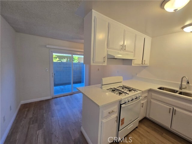 Foto del edificio - 2718 Florida St