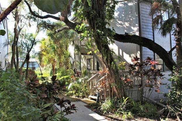 Foto del edificio - 1515 Clower Creek Dr