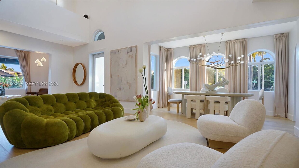 Photo - 1201 Northeast 85th Street Apt #SFH, Miami, FL 33138 - 4 BR 4 BA single-family home