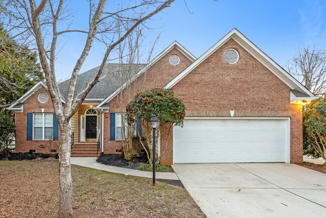 Building Photo - 1248 Mill Race Ln