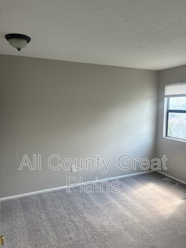Building Photo - 13905 Falkirk Cir