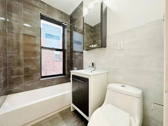 Photo - Furnished room/NOT APARTMENT