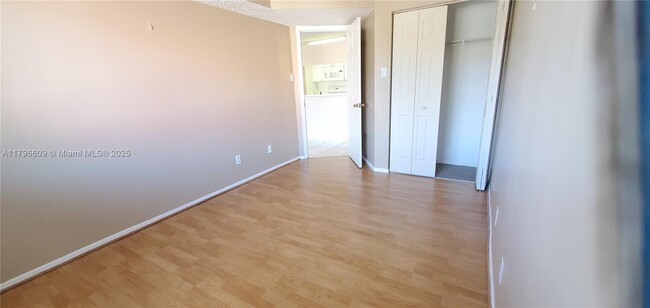 Building Photo - 15751 SW 106th Terrace