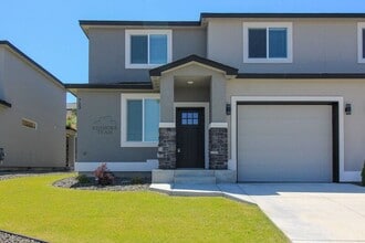 Building Photo - 723 Rio Vista Loop