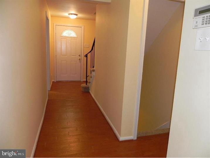 Foto principal - 1578 Potomac Heights Dr