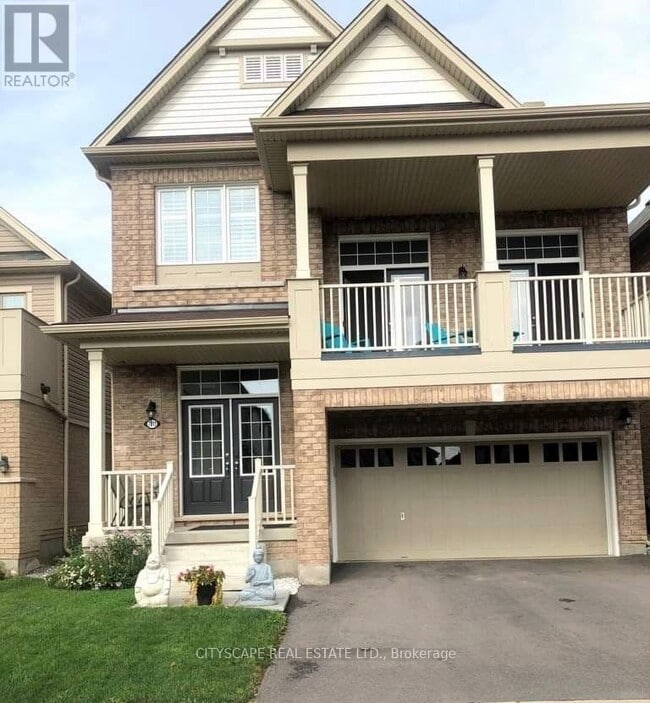 Building Photo - 7811 Juneberry Dr