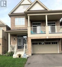 Building Photo - 7811 Juneberry Dr
