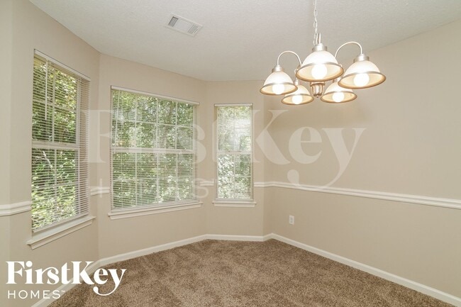 Foto del edificio - 4470 White Hill Pl