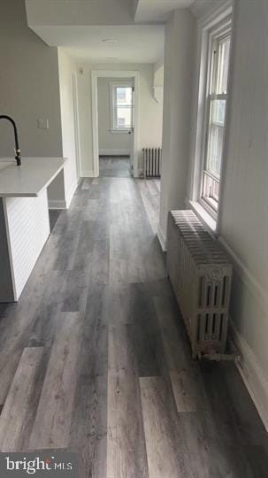 Building Photo - 1247 E Berks St