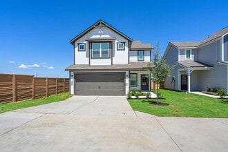 Building Photo - 124 Desert Hare Dr
