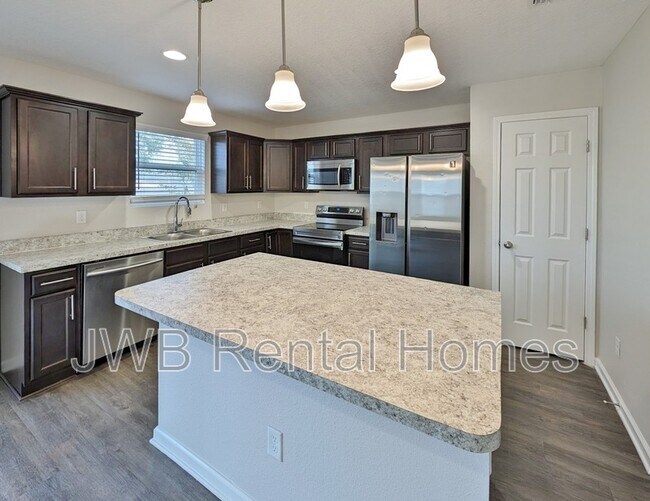 Foto del edificio - 5248 Walkers Ridge Dr