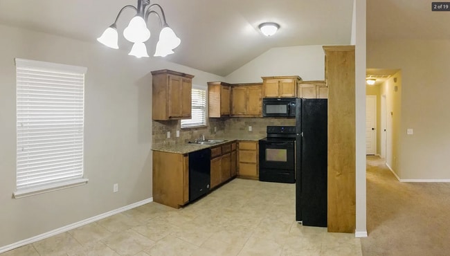 Building Photo - 19720 Serenade Way