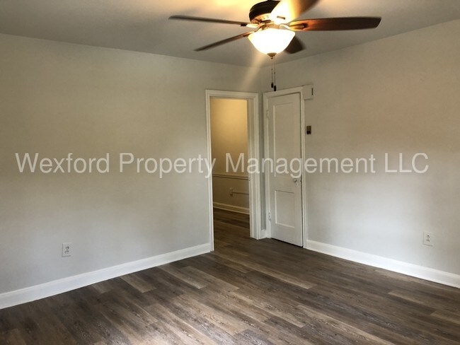 Foto del edificio - 190 Chesapeake St SW