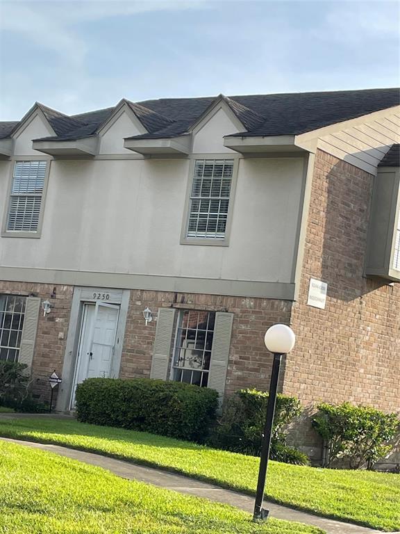 Building Photo - 9250 Beechnut St