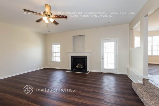 Building Photo - 10544 Barvas St