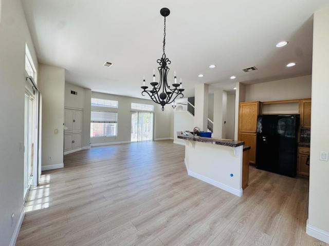 Foto del edificio - 29714 Canyon Wash