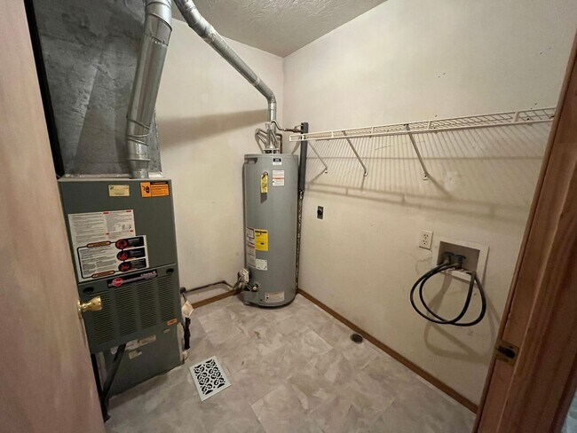 Foto del edificio - Leasing