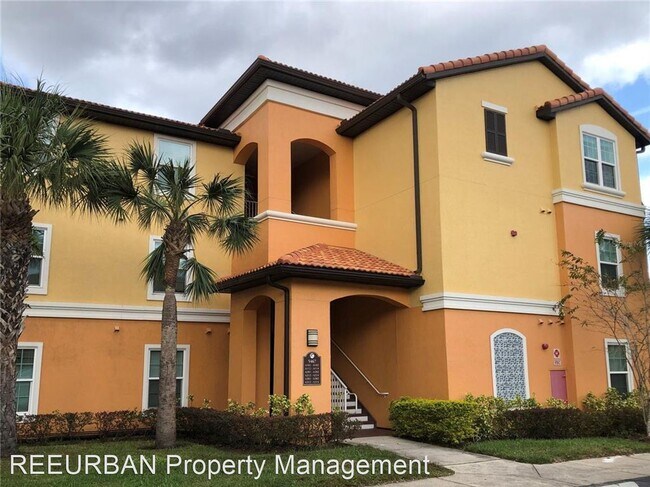 Building Photo - 1 br, 1 bath House - CF-6214 5467 VINELAND...