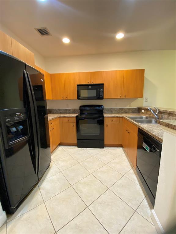 Foto del edificio - 3503 NW 14th Ct