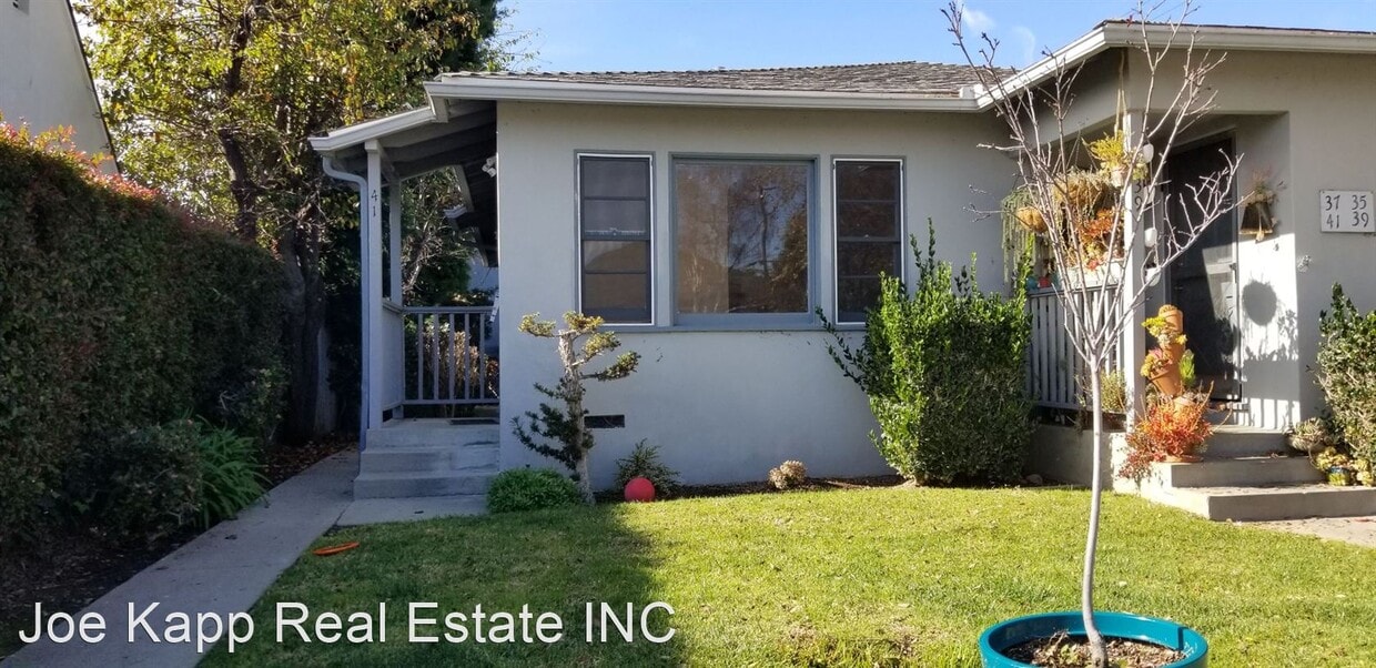 3541 San Clemente St, Ventura, CA 93001 Apartment for Rent in