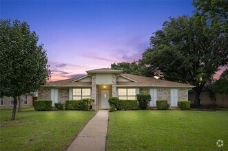 Building Photo - 1201 Seabrook Dr