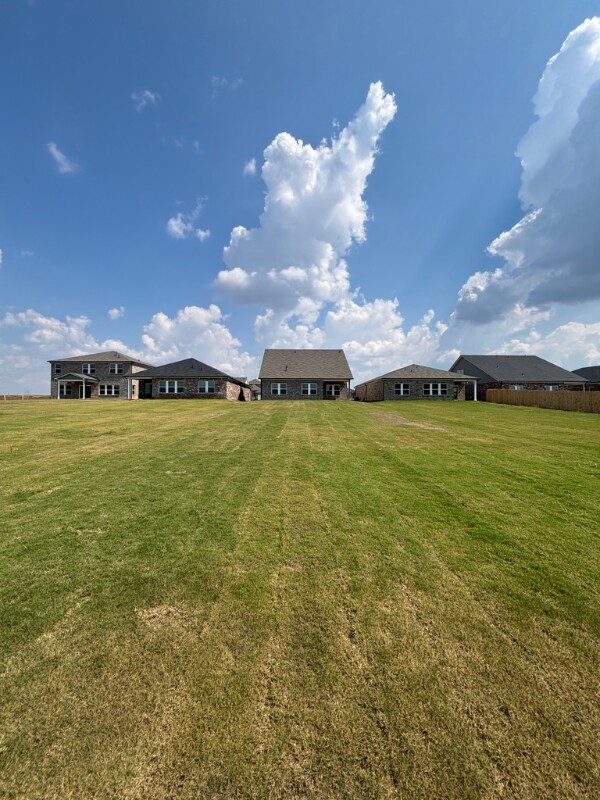 Building Photo - 29351 Satilla Cir