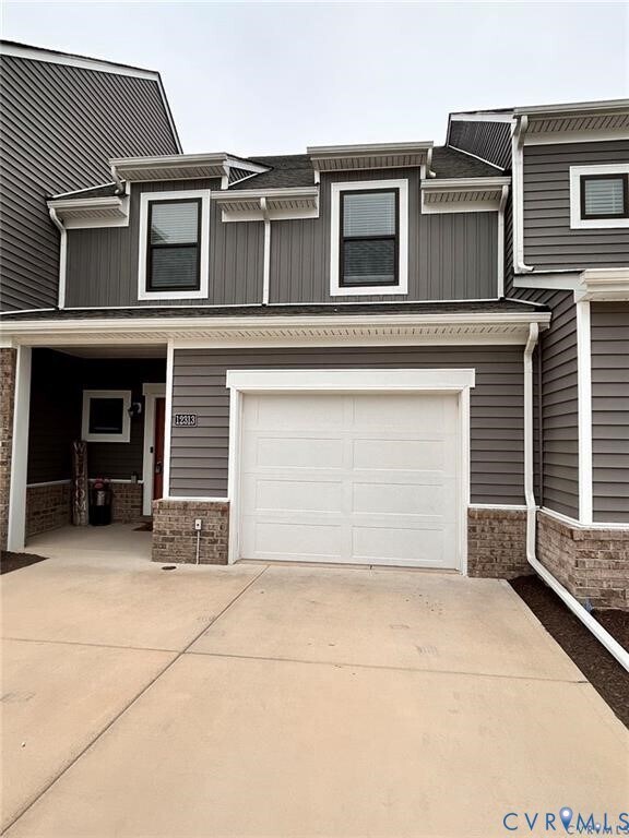 Foto del edificio - 12313 Wescott Wy