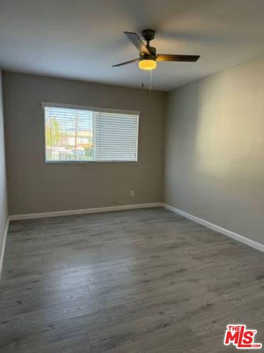 Building Photo - 2020 Preuss Rd