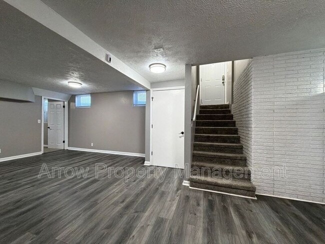 Building Photo - 2707 Q St