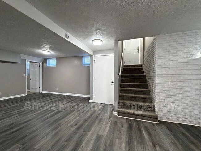 Foto del edificio - 2707 Q St