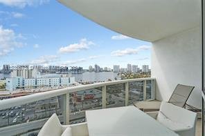 Building Photo - 18201 Collins Ave