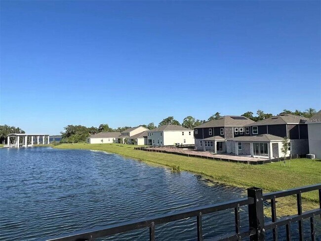Foto del edificio - 3377 Wauseon Dr