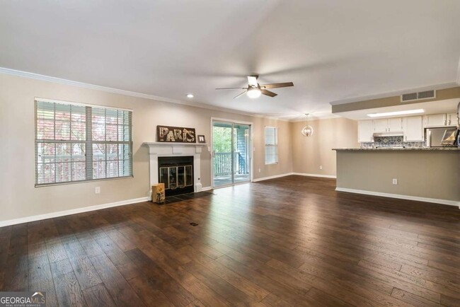 Building Photo - 4016 Whitehall Way