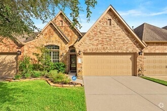 Building Photo - 9707 Old Timber Ln