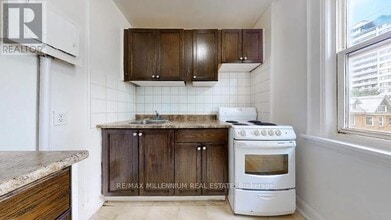 Building Photo - 125 Bold St