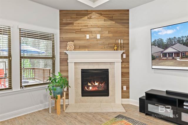 Building Photo - 31350 Hoot Owl Rd