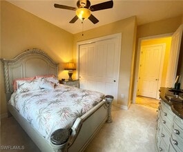 Building Photo - 7302 Acorn Way