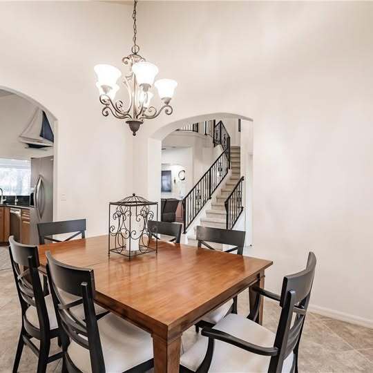 Foto del edificio - 13042 Sail Away St