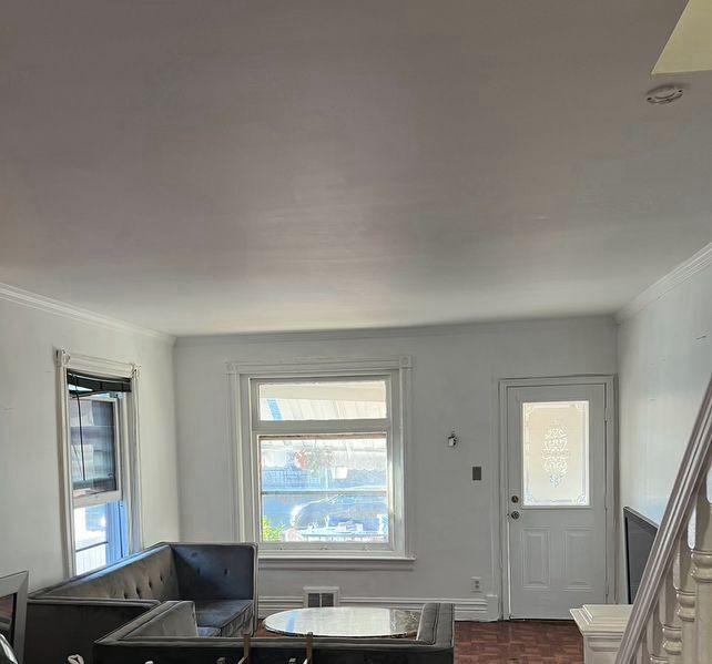 Foto del edificio - 1544 Tilghman St
