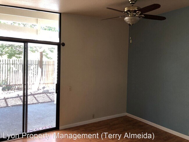 Foto del edificio - 2 br, 1.5 bath House - 103 Luz Place