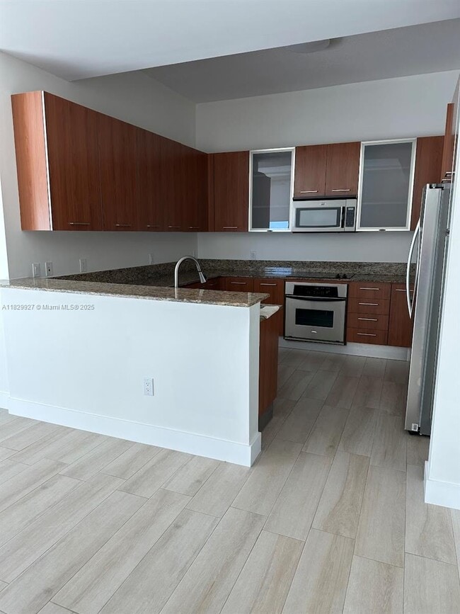Building Photo - 9066 SW 73rd Ct