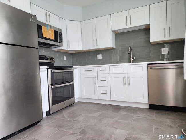 Foto del edificio - 52 Glen Ridge Ct