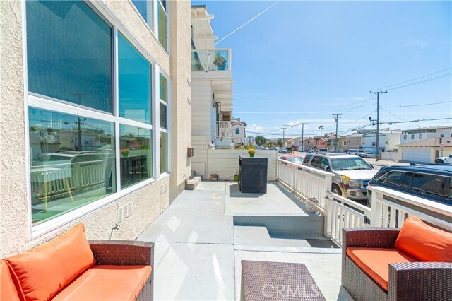 Foto del edificio - 2730 Hermosa Ave