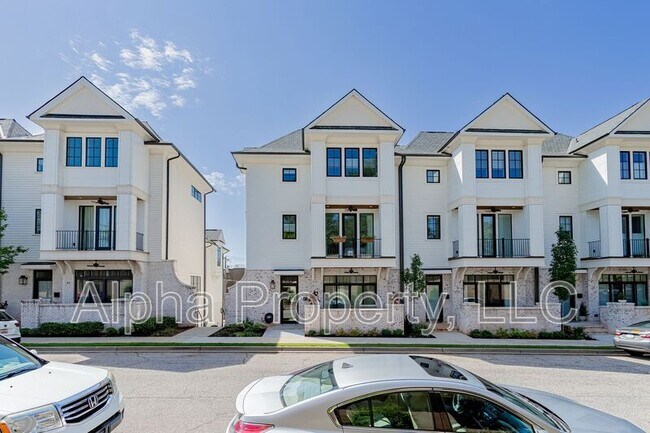 Foto del edificio - 40 Claussen Ave