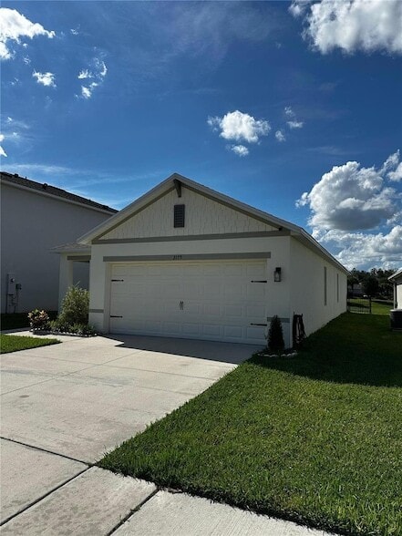 Building Photo - 3175 Timber Hawk Cir