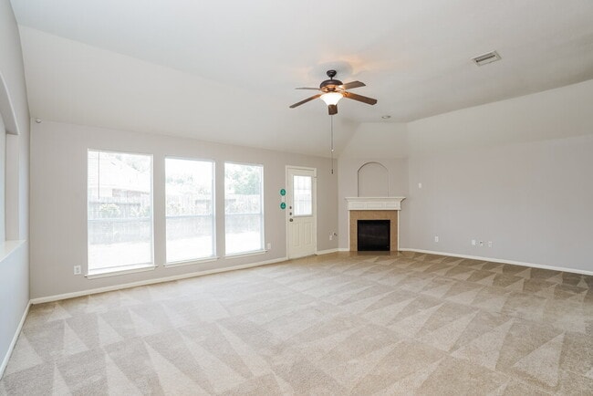Building Photo - 26019 Chapman Falls Dr